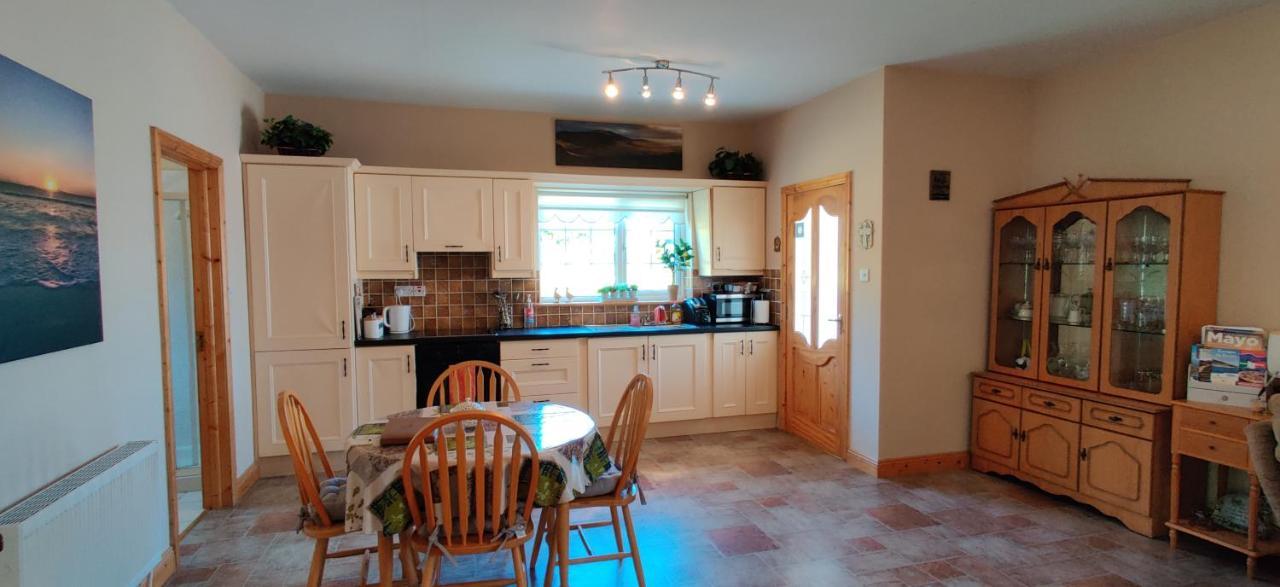 Ferry View Holiday home *