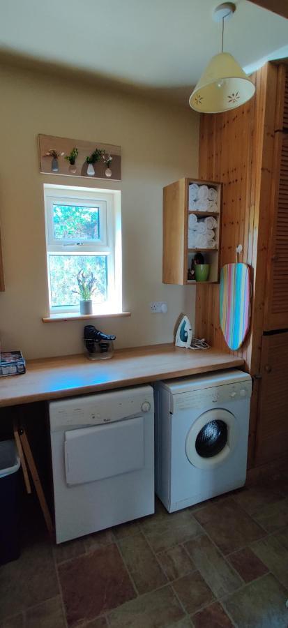 Holiday home Ferry View *
