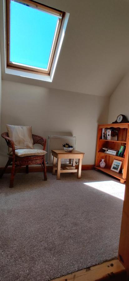 Ferry View Holiday home
