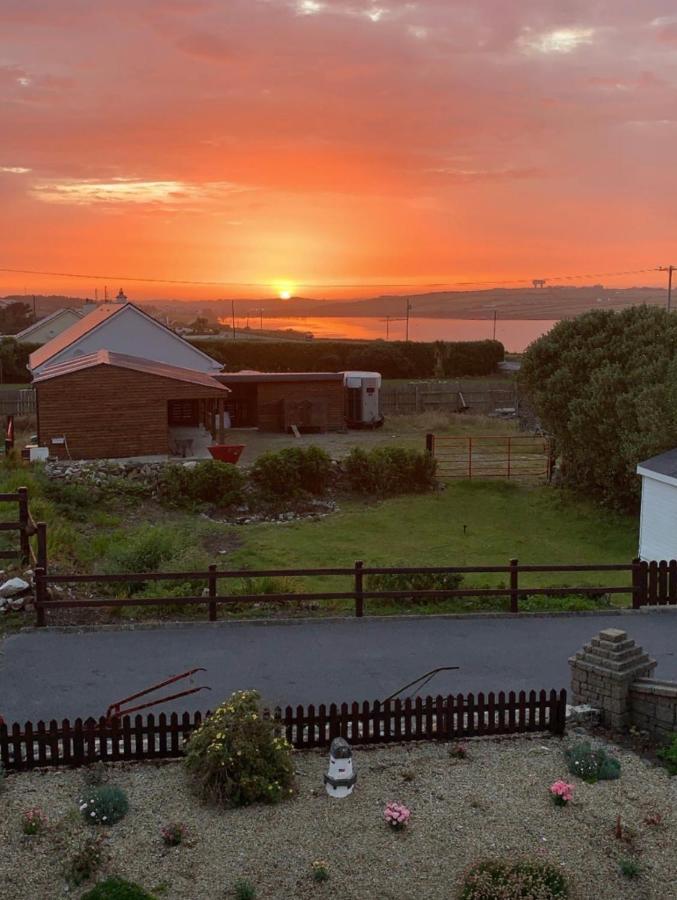 Ferry View Belmullet