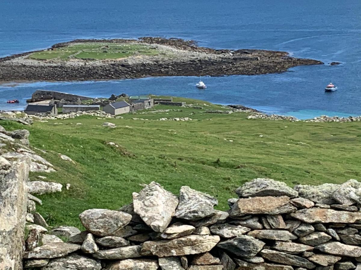 Holiday home Ferry View